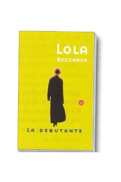 La Debutante